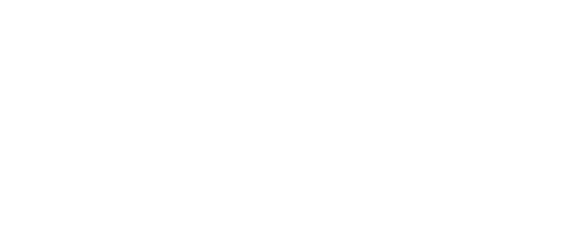 Biovission